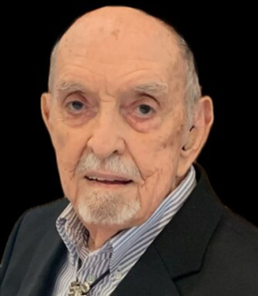Jack Sutton