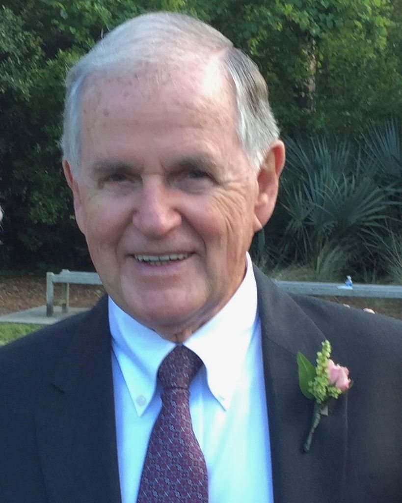 Paul Stuart Hart