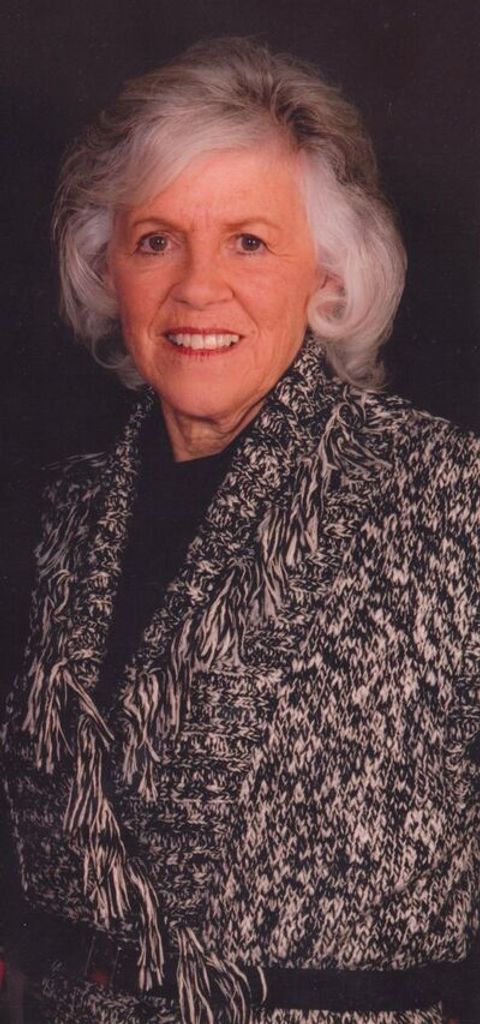 Beverly Ann Youngken Profile Photo