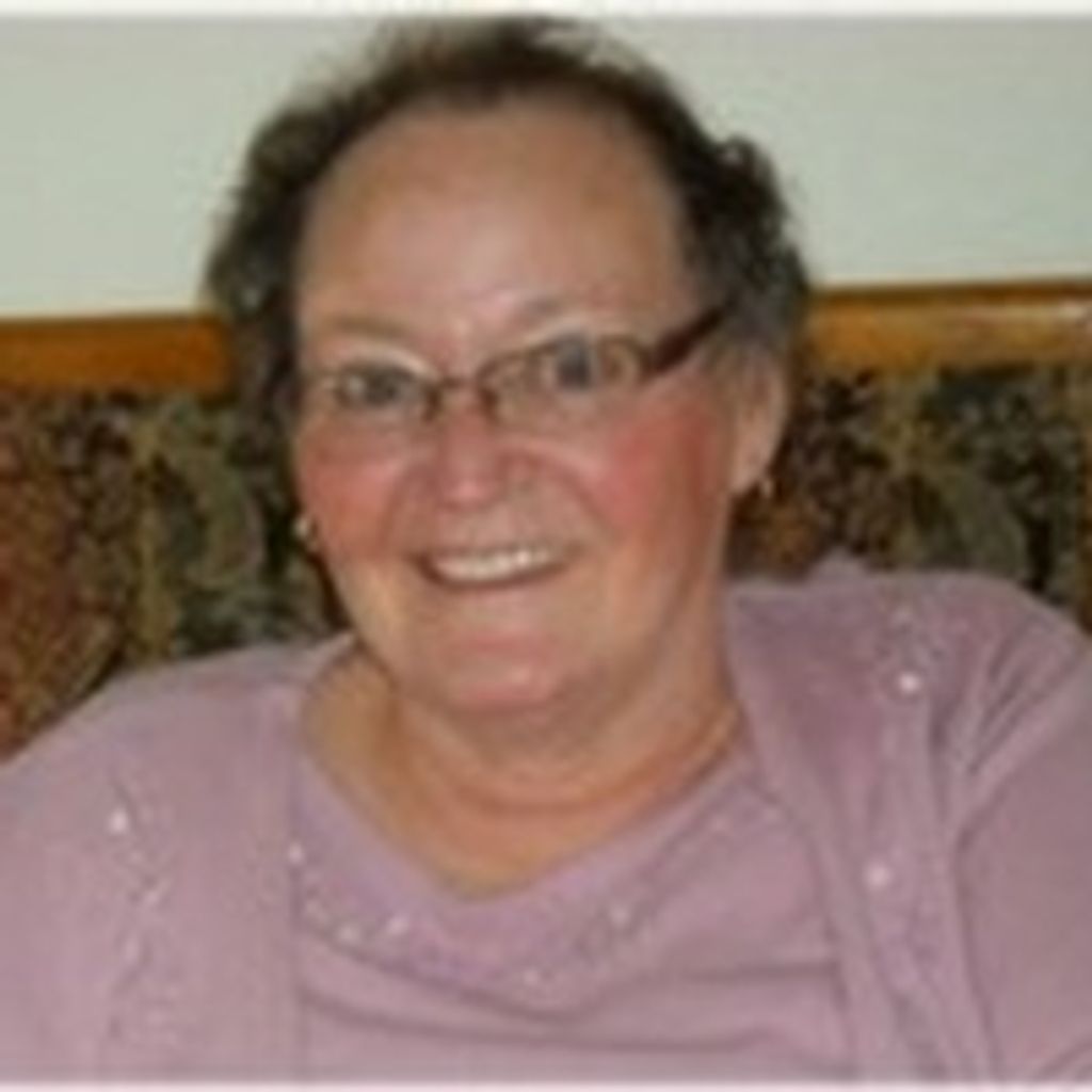LaDonna J. Carbajal Profile Photo