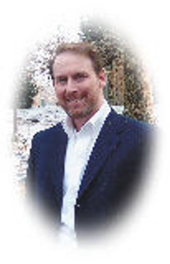 Kevin L. Cole Profile Photo