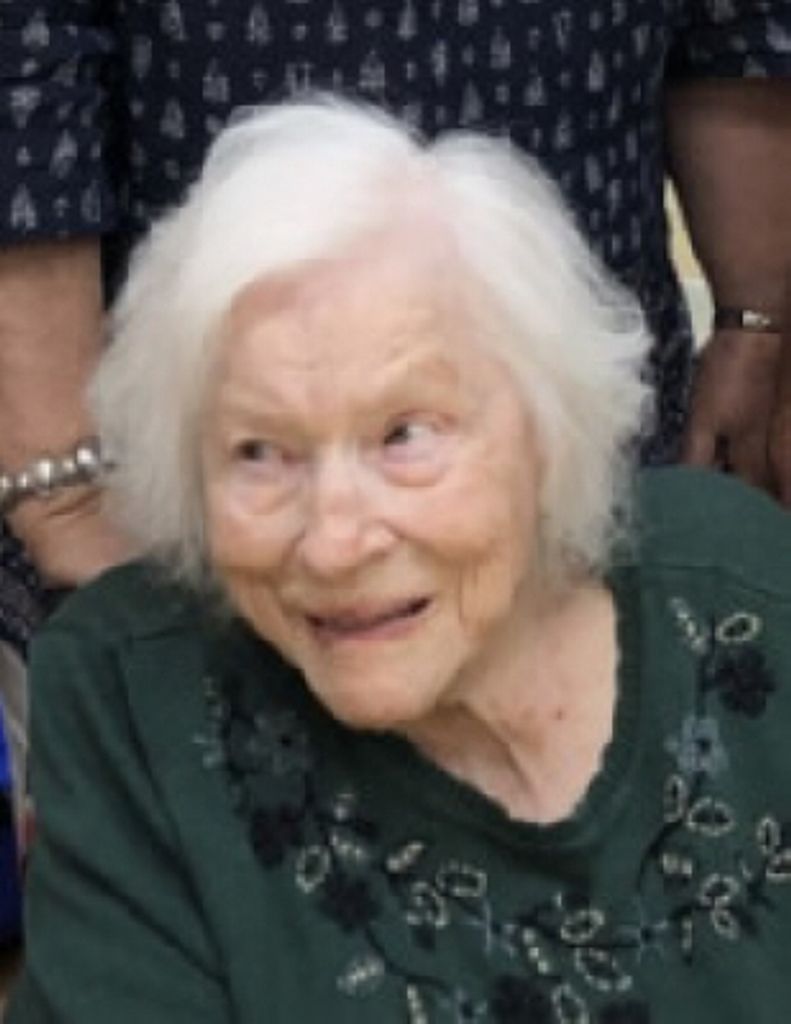 Martha S. Howle Profile Photo