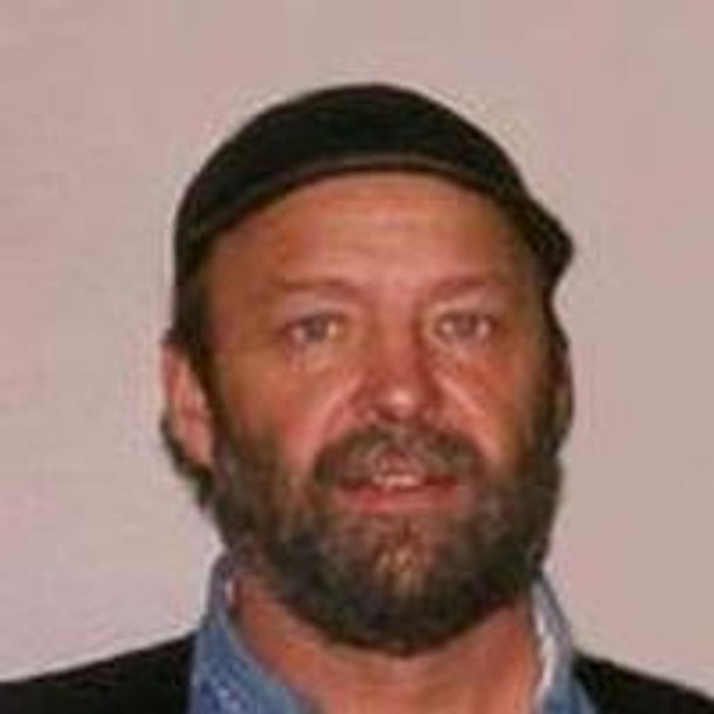 Kim Kolaas
