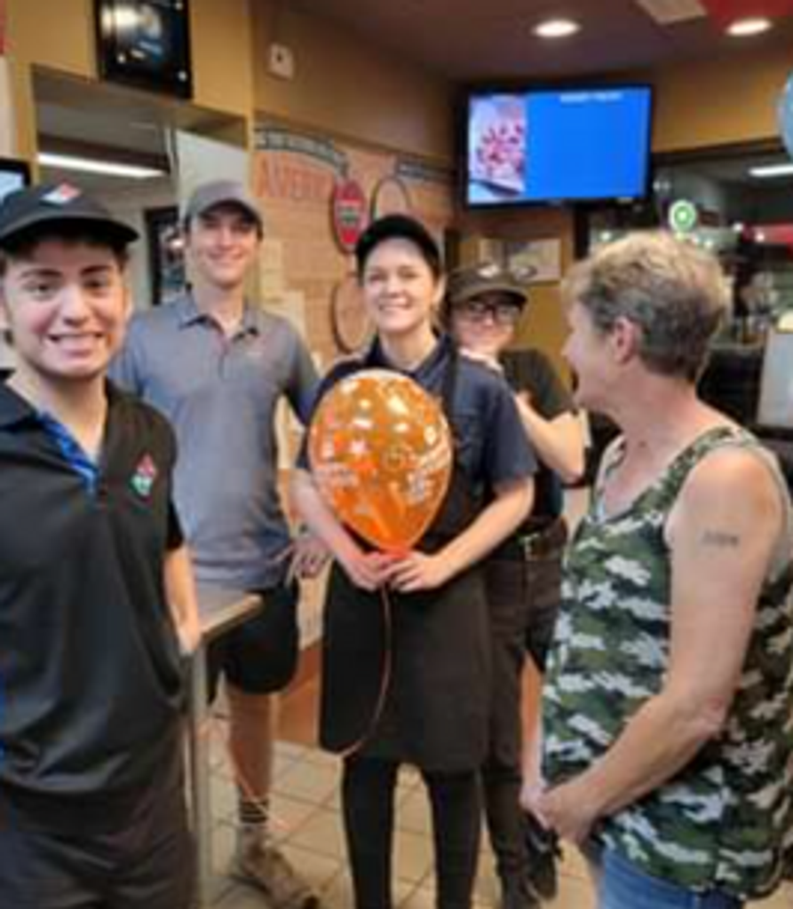 Zackary Byars Profile Photo