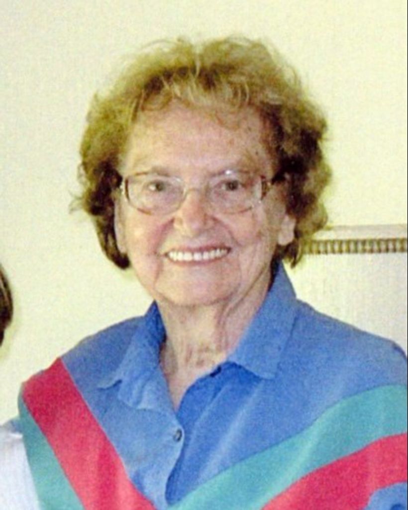 Delorres J. Kiefer Profile Photo