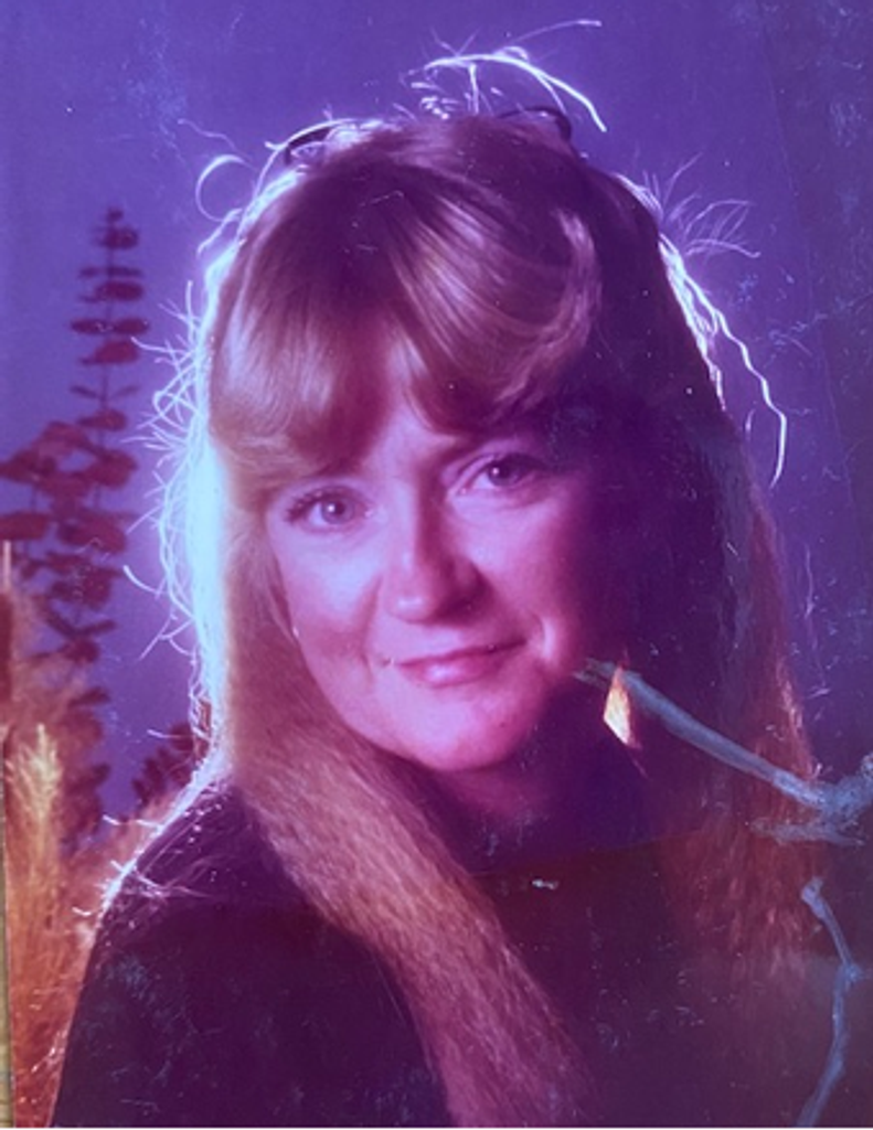 Barbara E. Ihrig Profile Photo