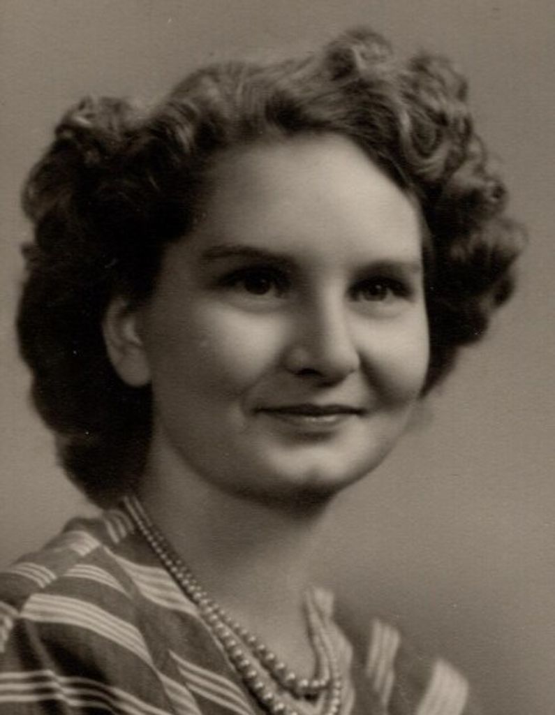 Teresa R. (Riehle)  Rork
