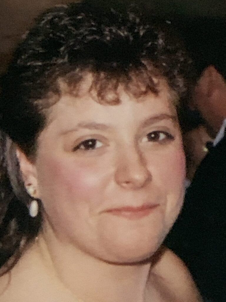 Kimberly Kohut Profile Photo