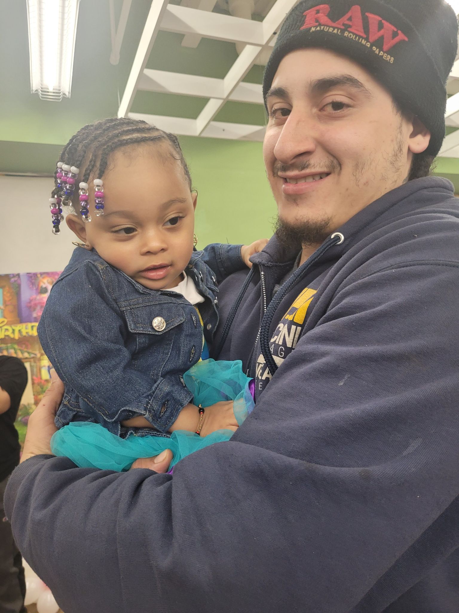 Juan Francisco Bonilla III Obituary February 7, 2026 - Community
