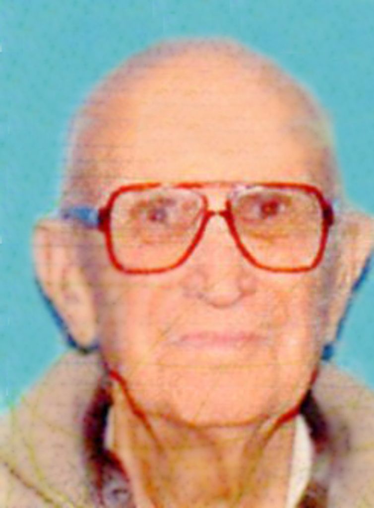 Francis Albion Kalena