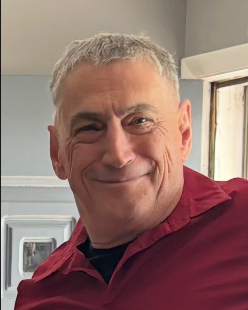 Joseph Richard Trappen Profile Photo