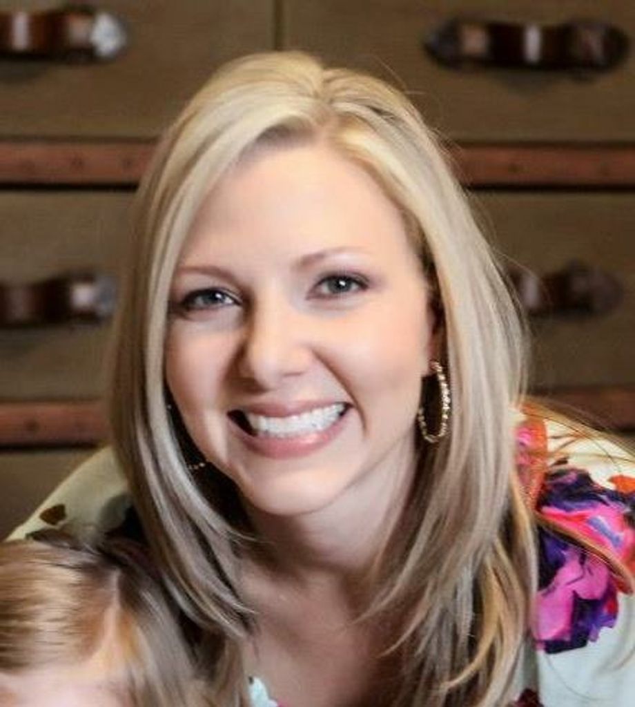 Ellyn Dimond