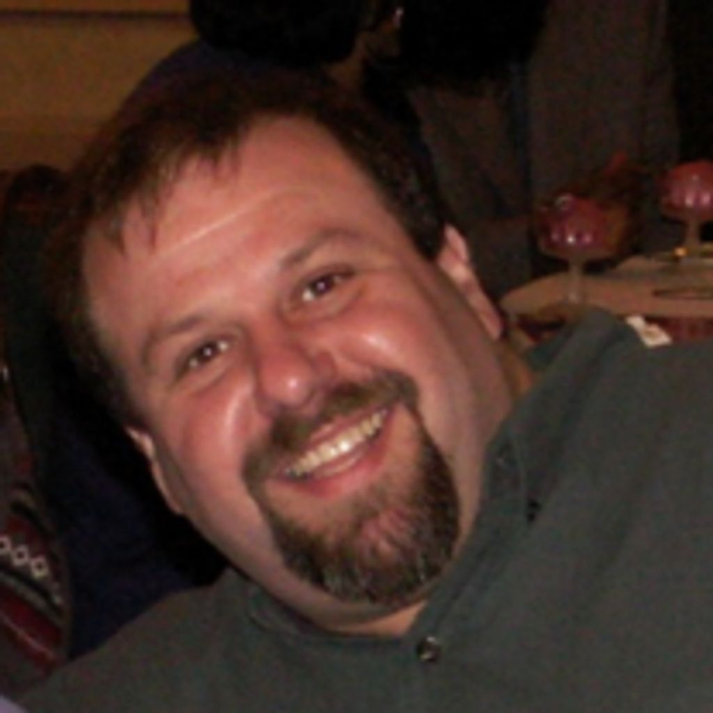 Tyler M. Venziano Profile Photo