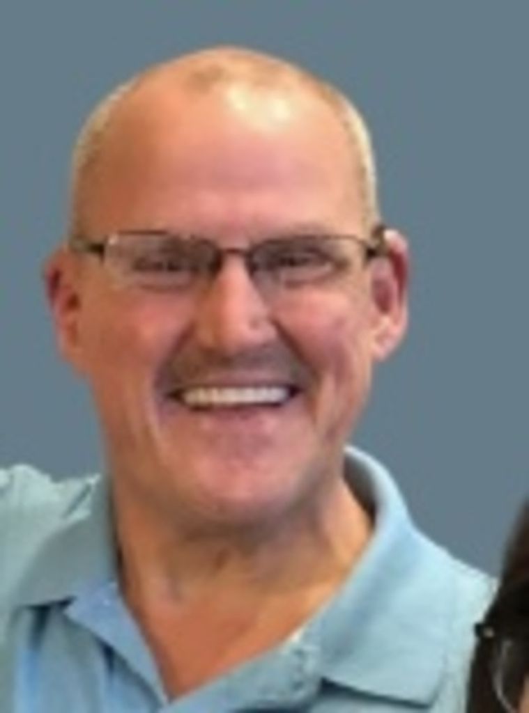 Thomas F. Schloderback Profile Photo