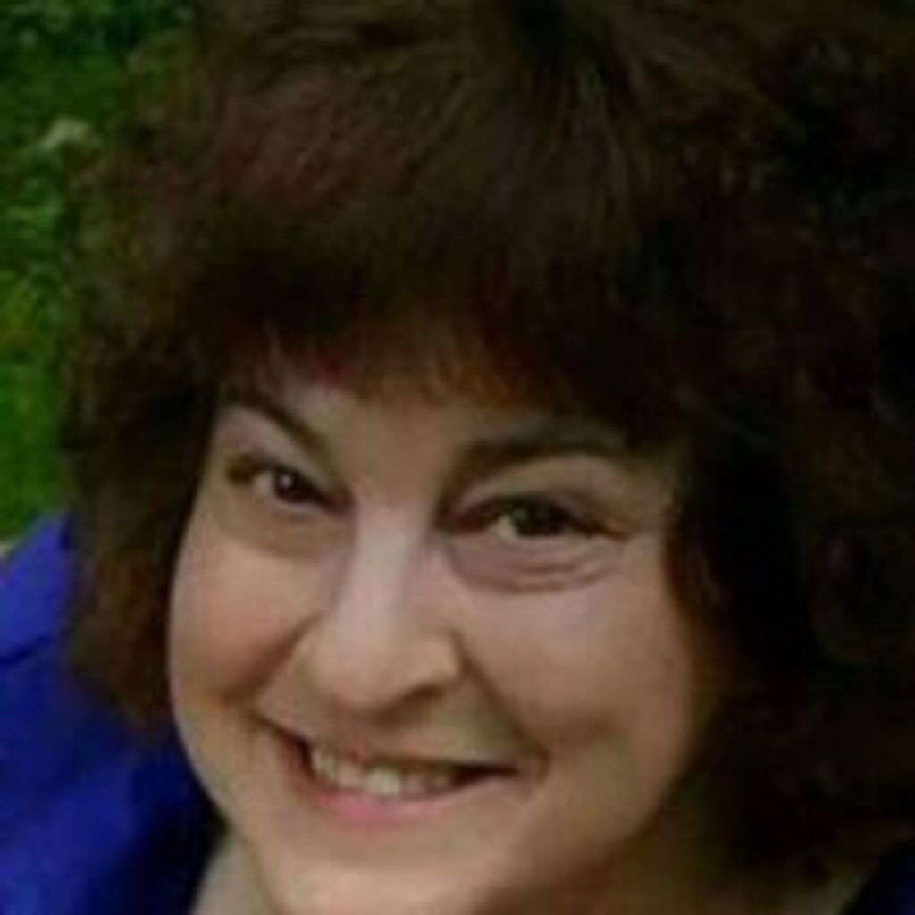 Diane Mcdonald