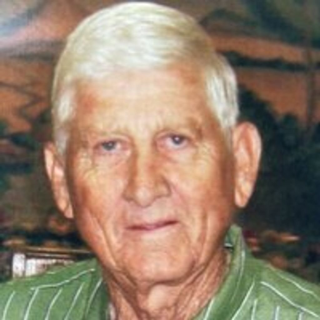 Don Southall Profile Photo