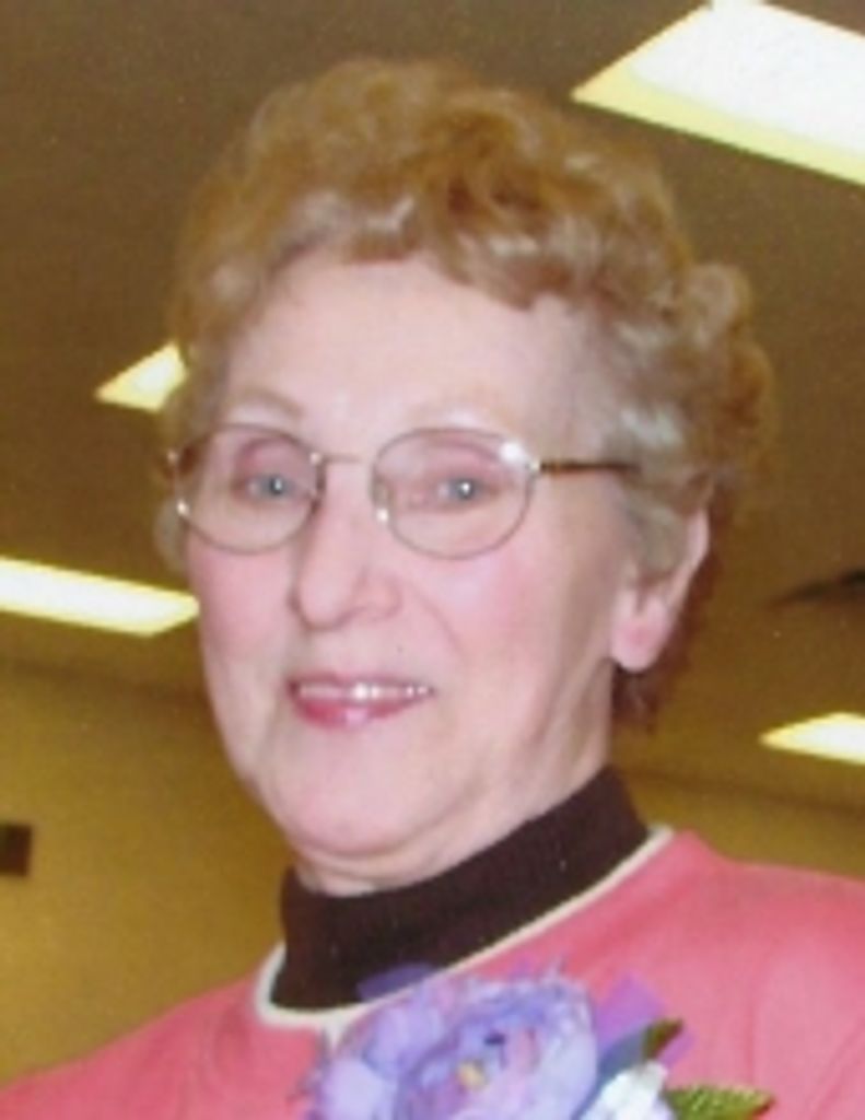 Patricia H. Schick-Kovacs