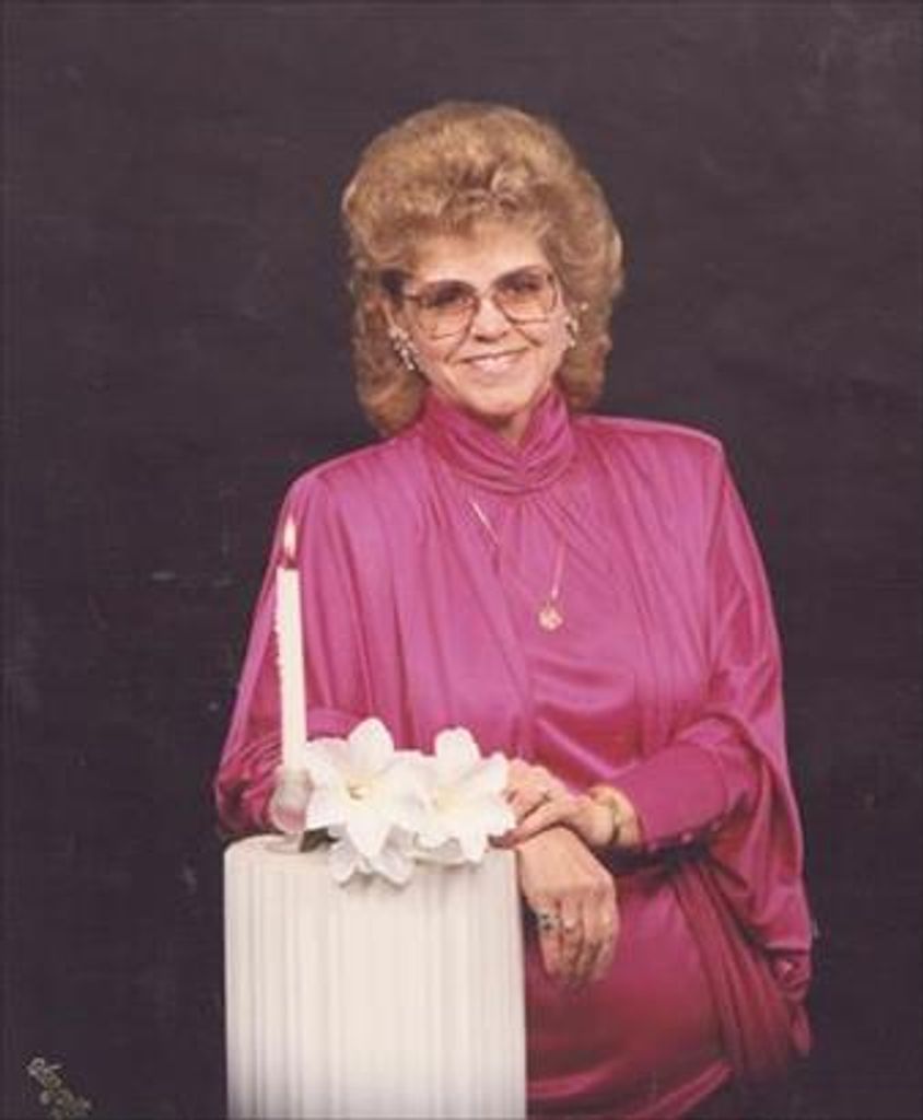 Lavona Sutton Profile Photo