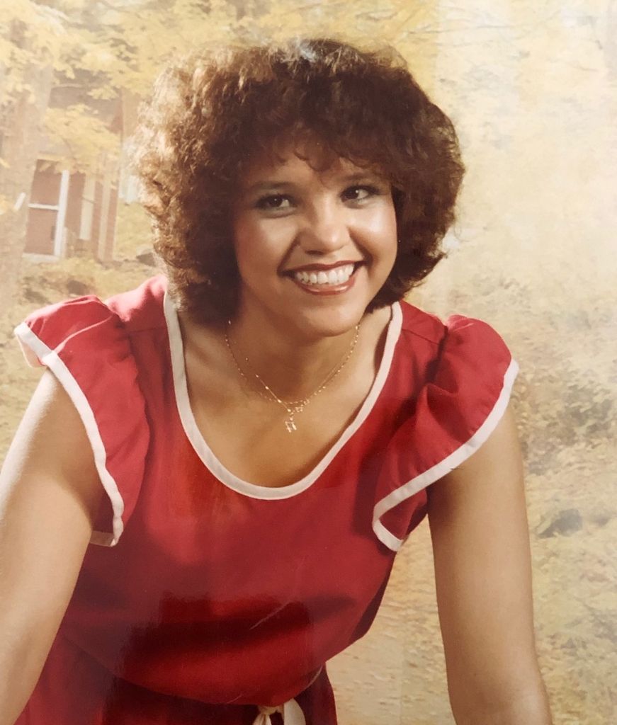 Martha Ontiveros