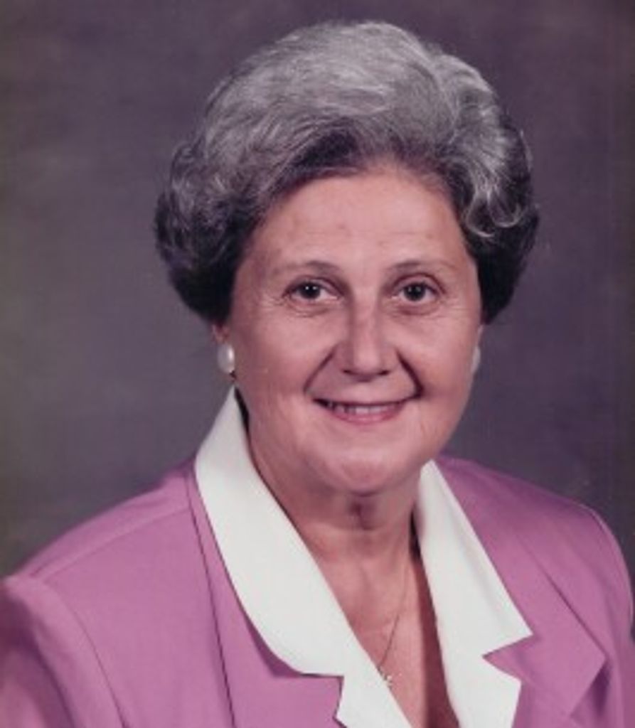 Elsbeth  Craig Profile Photo