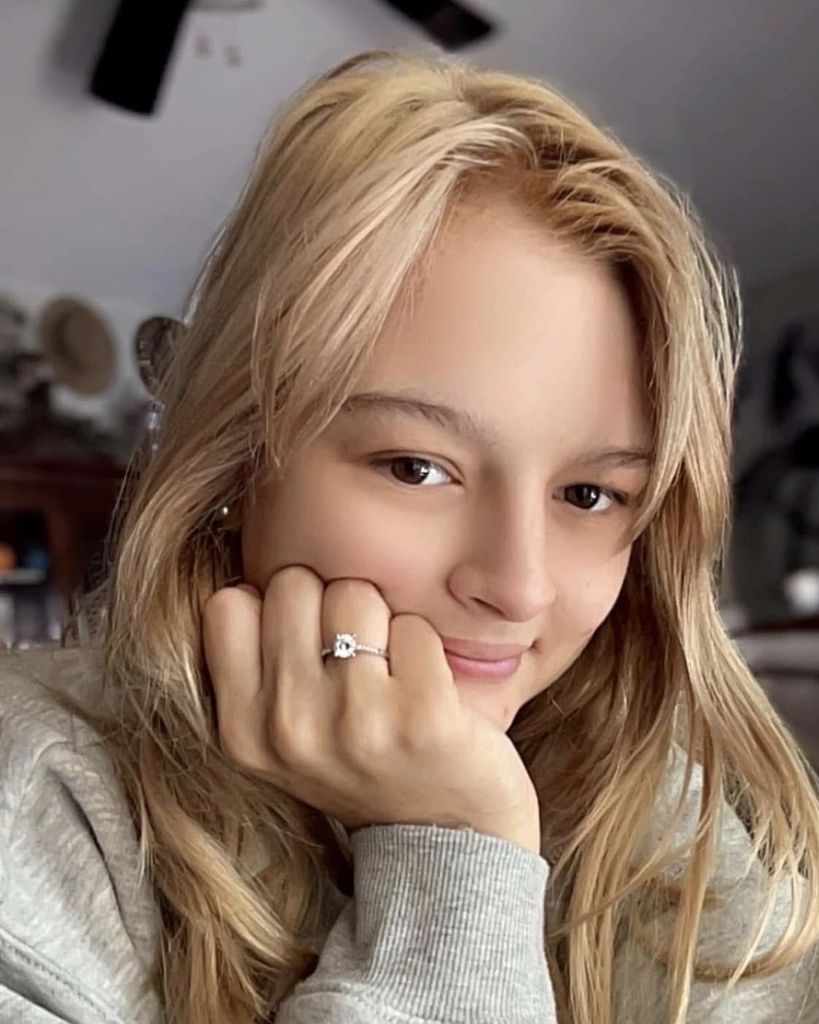 Payten Eva West