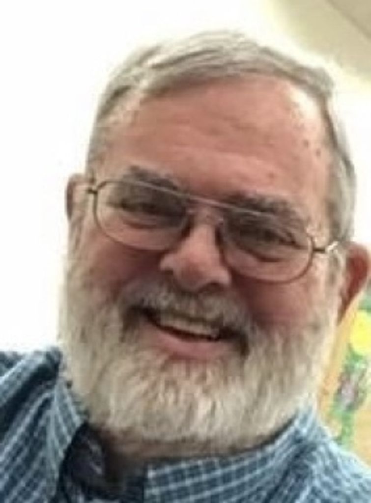 William Atwood Profile Photo