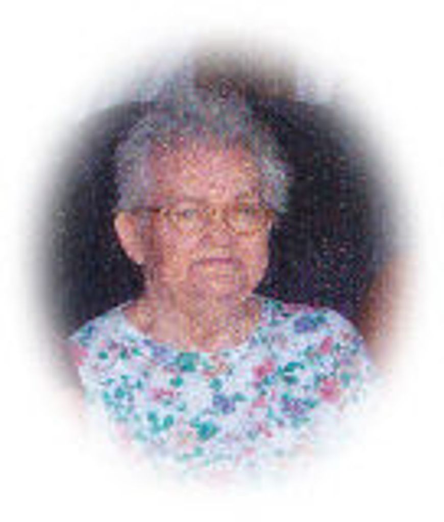 Ollie Rice Brown Profile Photo