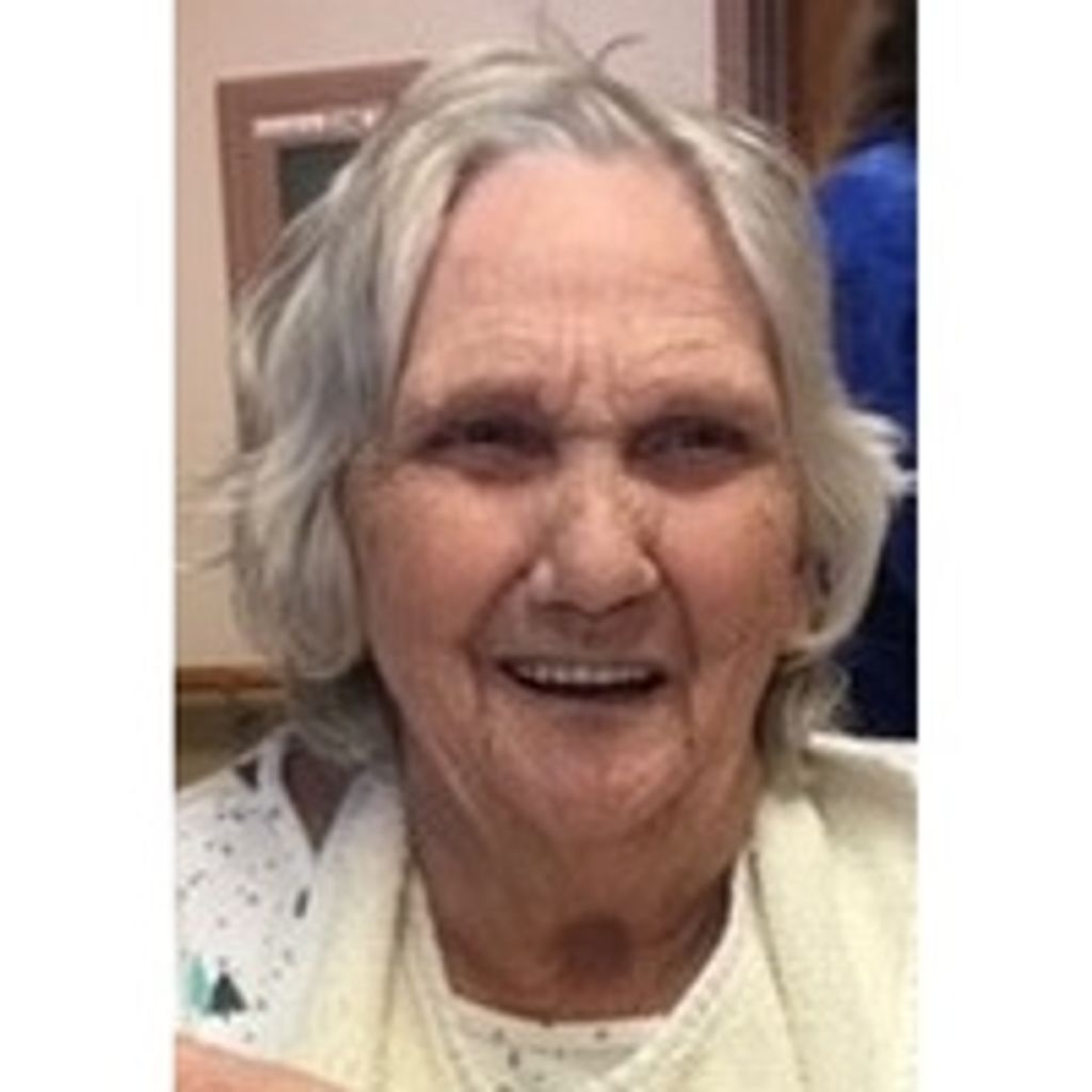 Alice Colclasure Profile Photo