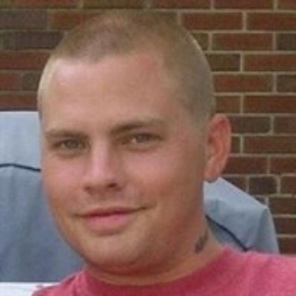 Adam  Ryan Cunningham