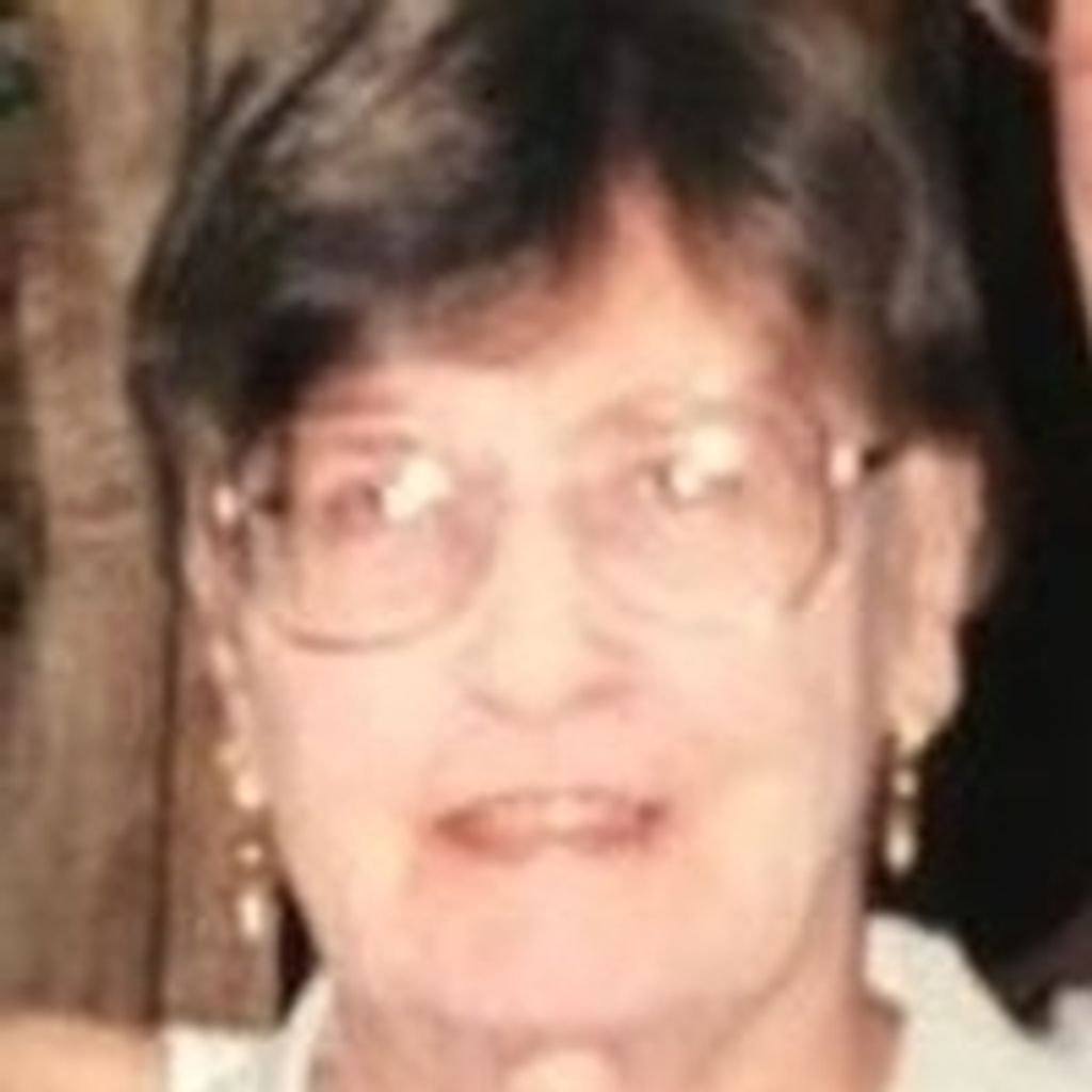 Bernice L. Dolan