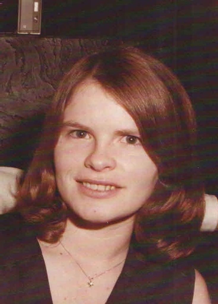 Helen M O'Neill-Friedler Profile Photo