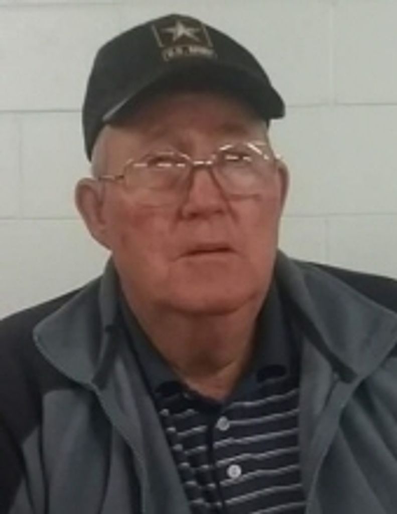 Dorris Edward Stone
