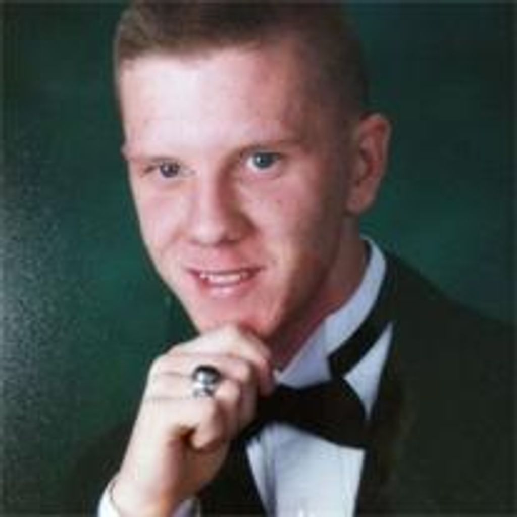 Mr. Curtis Reeder