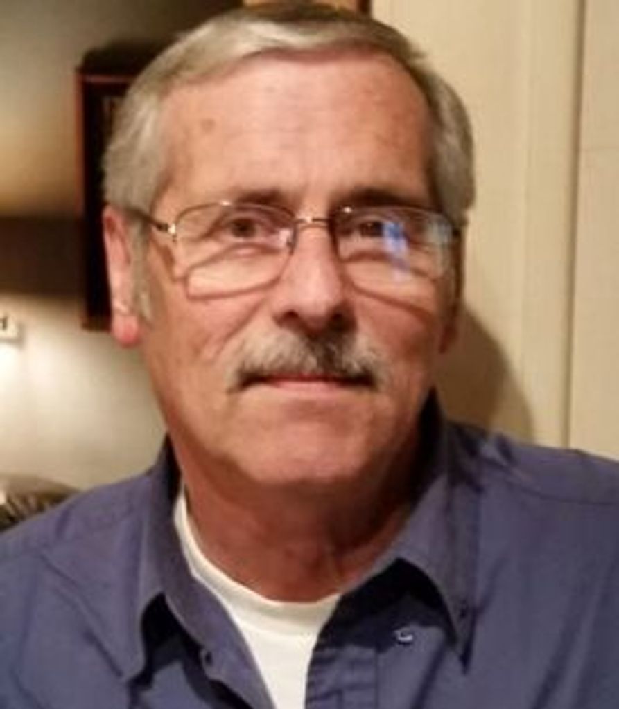 Danny Zeller Profile Photo