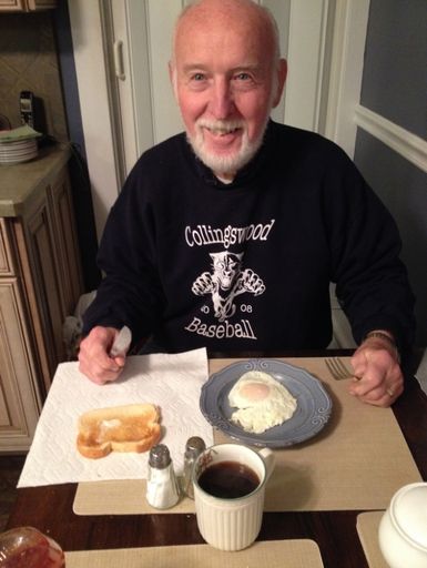 Charles E Schaefer, Sr. photo gallery thumbnail 81 of 124