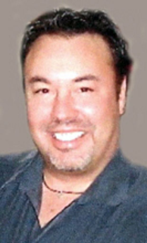 John Suhey III