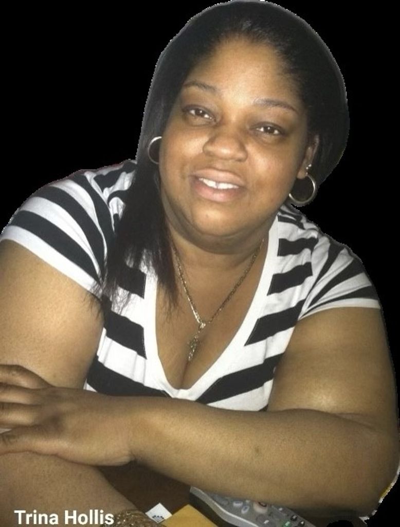 Trina Hollis Profile Photo