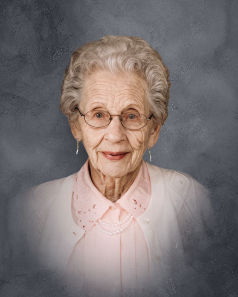 Audrey Androy