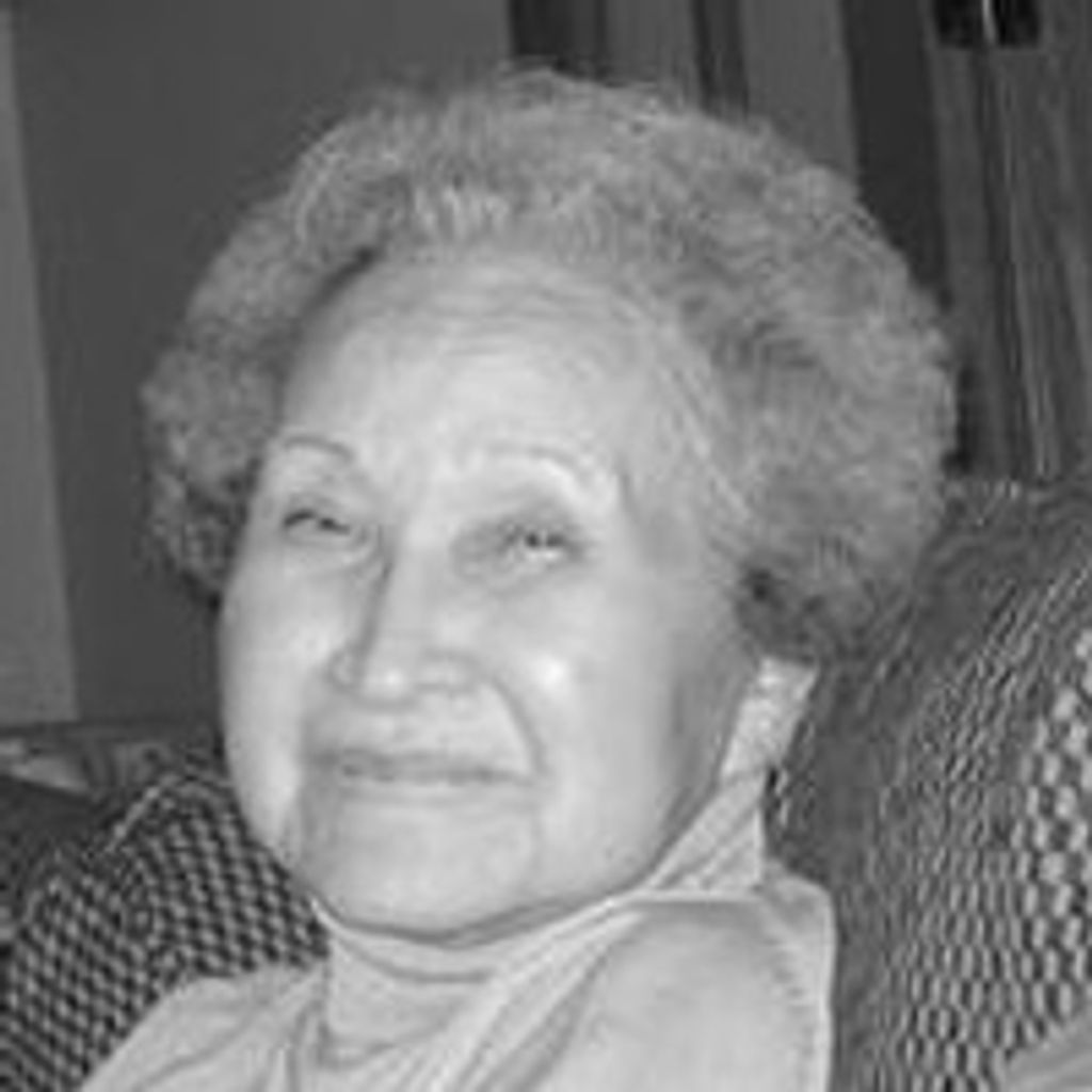 Mitsuko "Mitsi" Yokoyama