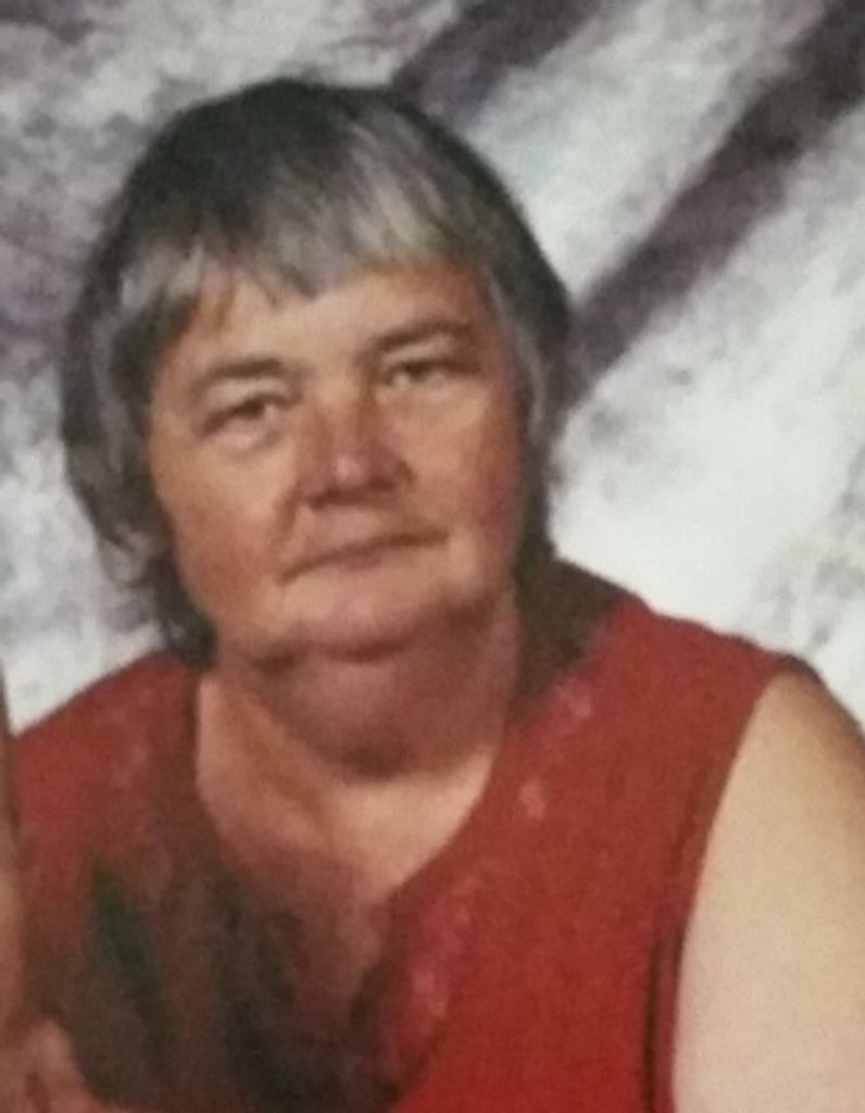 Charolette Louise Howard Profile Photo