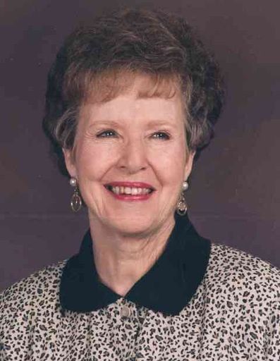 Jacqueline "Jackie" Lousie Keller Profile Photo