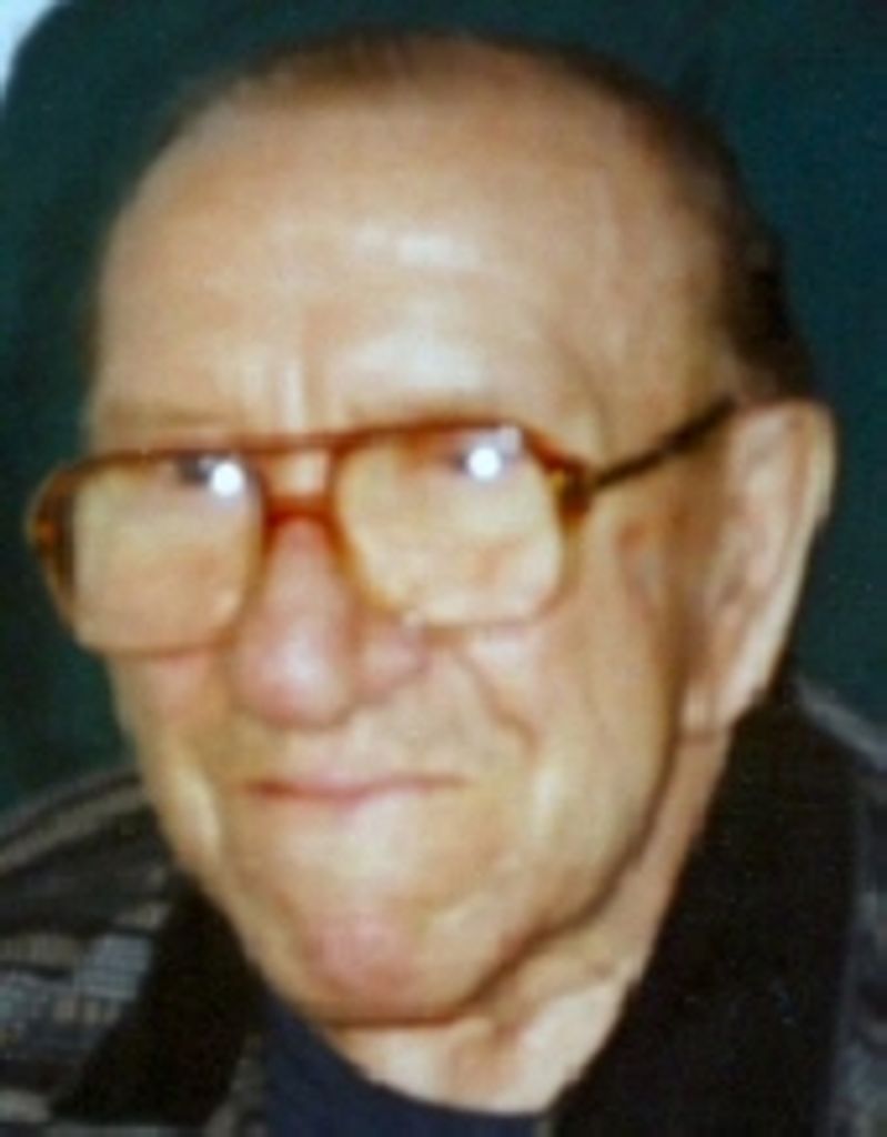 Roman B. Stephany