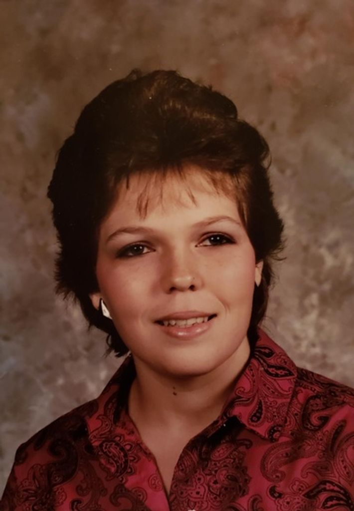 Joyce Faye Noey Profile Photo