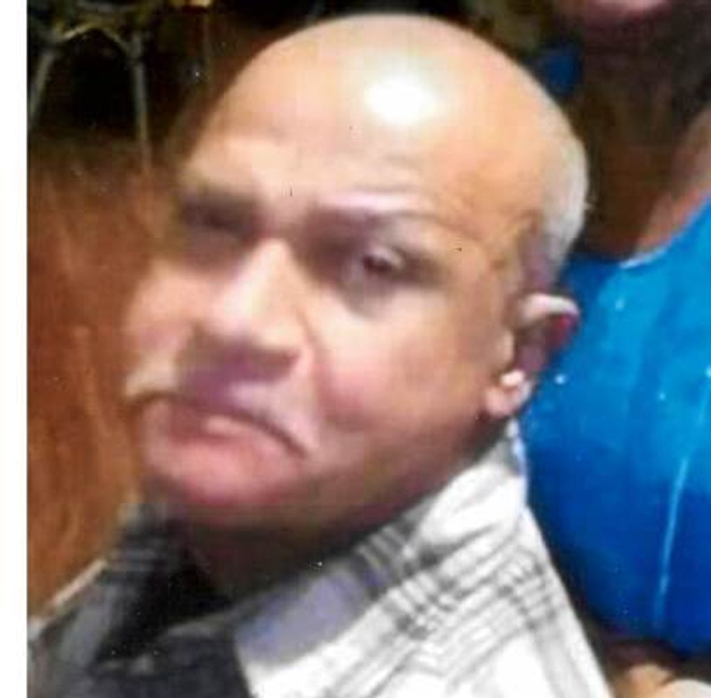 Manuel Alberto Tosado Cortes Jr. Profile Photo