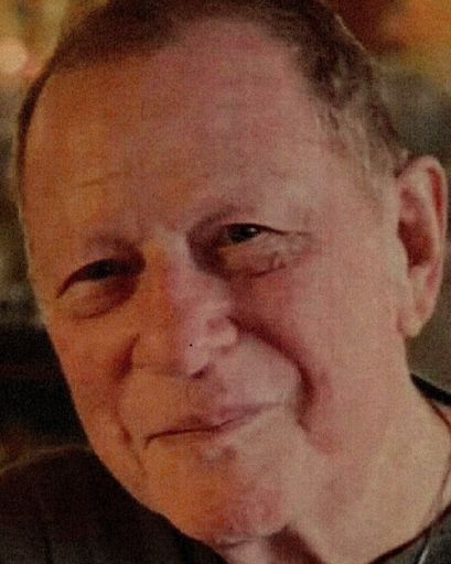 Randall J. Grathen Profile Photo