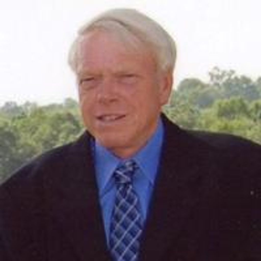 Charles E. Westmoreland