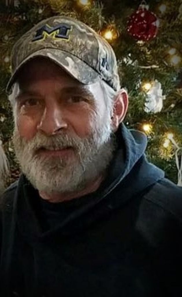 John Bettys Profile Photo