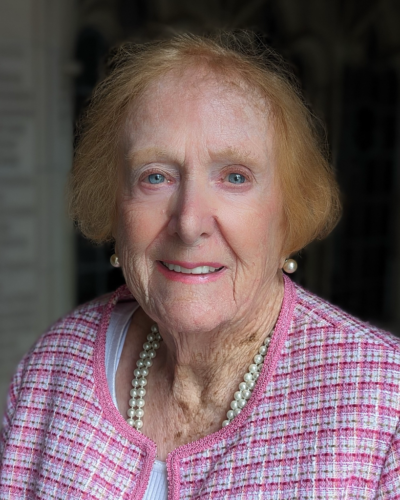 Elizabeth P. Lawless Profile Photo