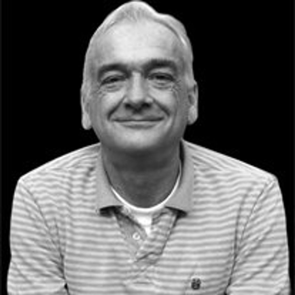 Francis G. Hale, Iv Profile Photo