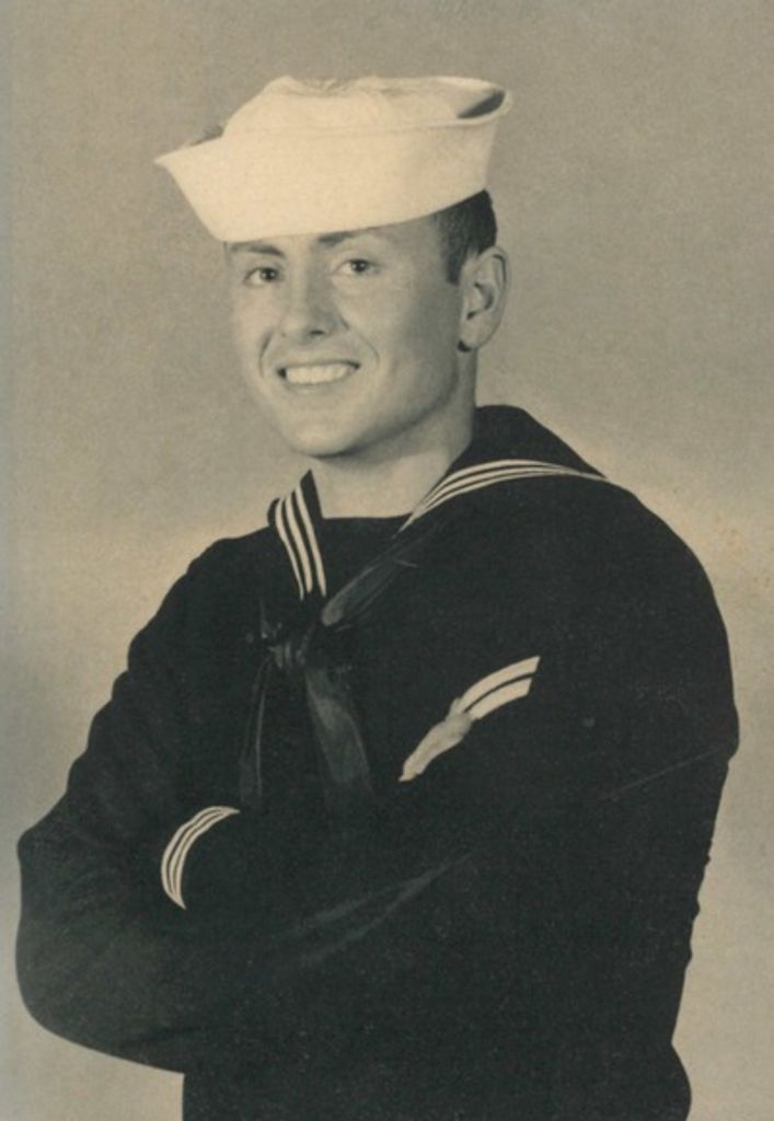 Marlyn Brown Profile Photo